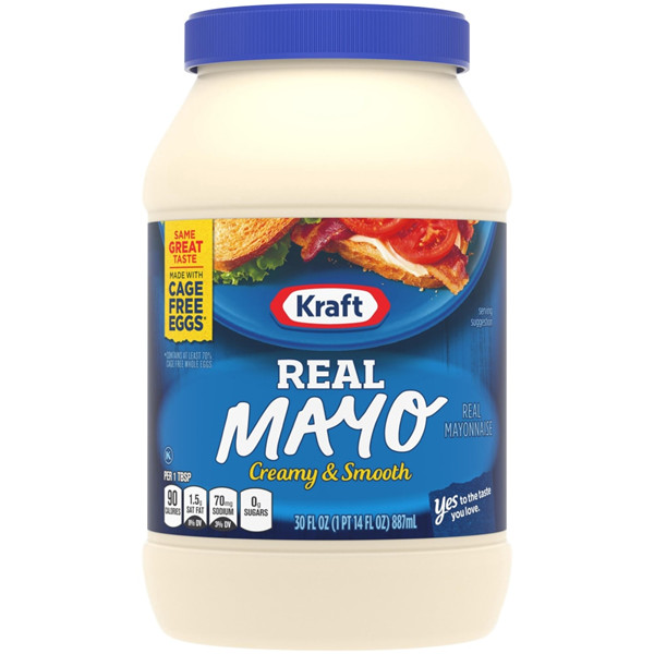 Majoneza